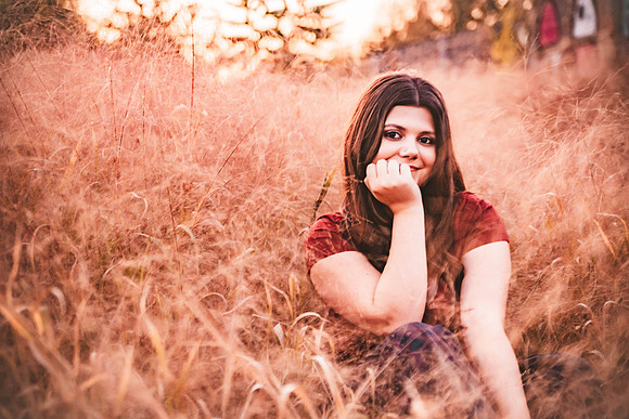 gianna-senior-227