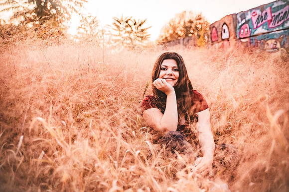 gianna-senior-228