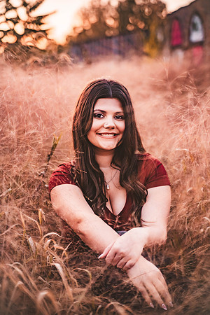 gianna-senior-229