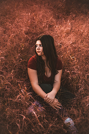 gianna-senior-230