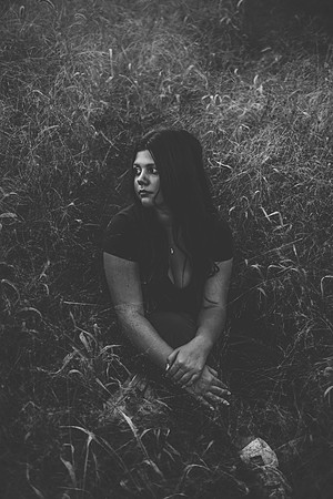 gianna-senior-231