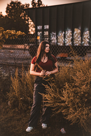 gianna-senior-233