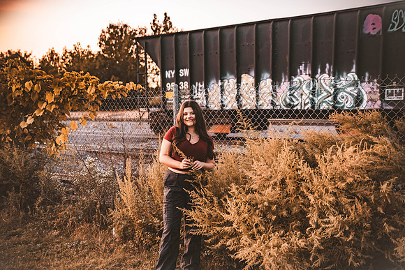 gianna-senior-232