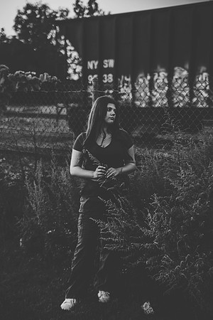 gianna-senior-234