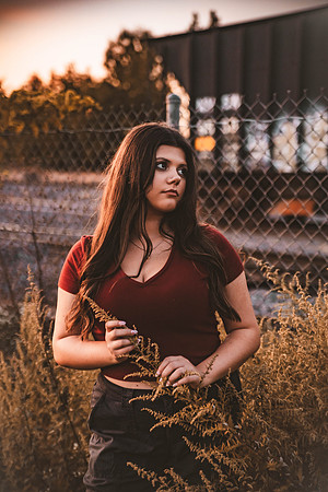 gianna-senior-235
