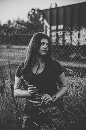 gianna-senior-236