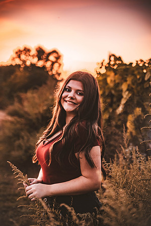 gianna-senior-237