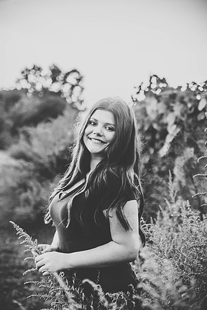 gianna-senior-238