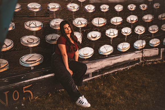 gianna-senior-239