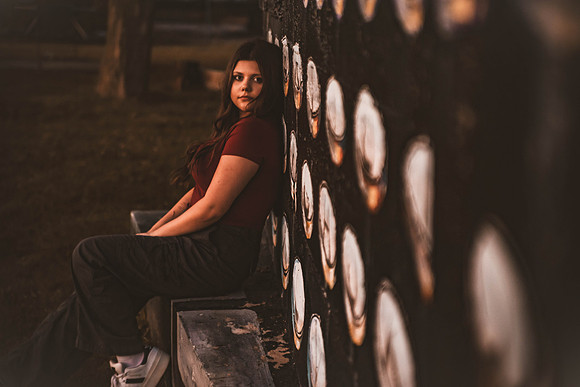 gianna-senior-240
