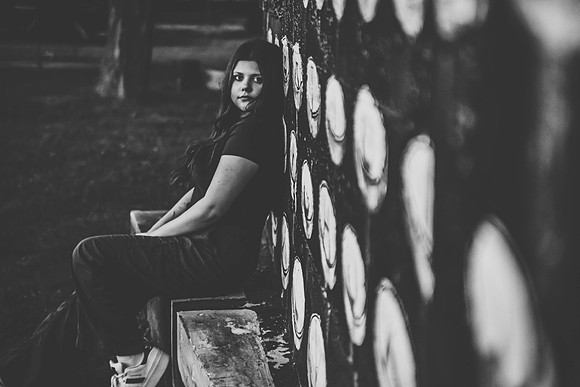 gianna-senior-241