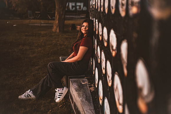 gianna-senior-242