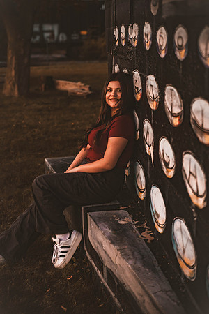 gianna-senior-243