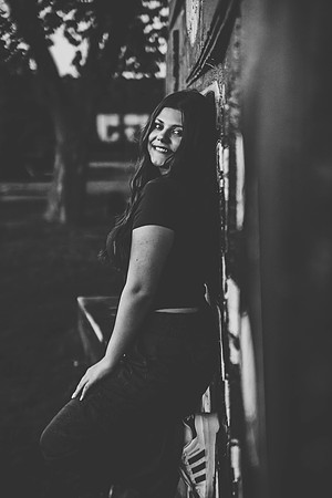 gianna-senior-244