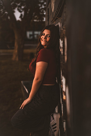 gianna-senior-245