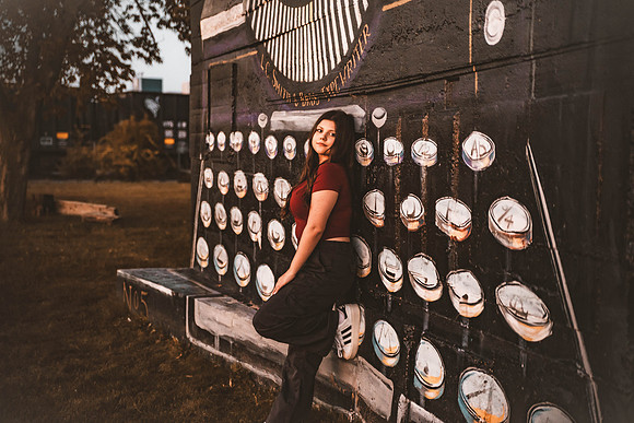 gianna-senior-246