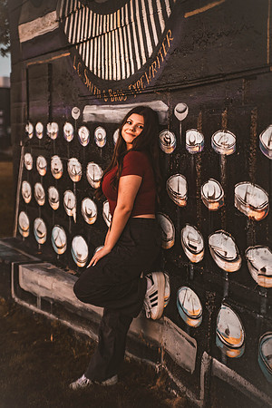 gianna-senior-247