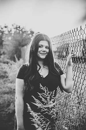 gianna-senior-248