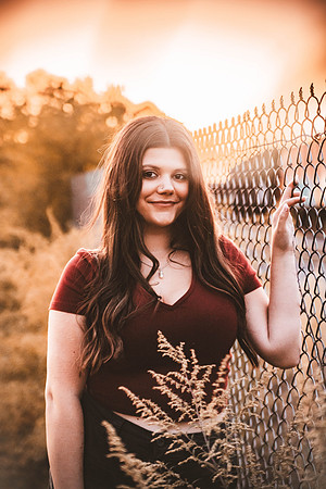 gianna-senior-249