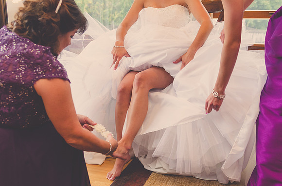 gettingready-140