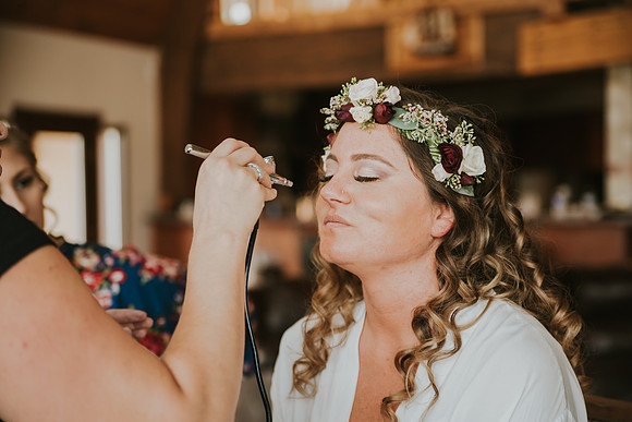 gettingready- bride-167