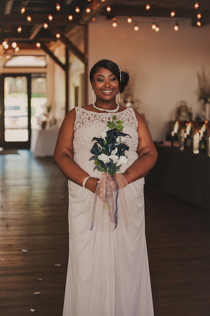 ceremony-reception-83