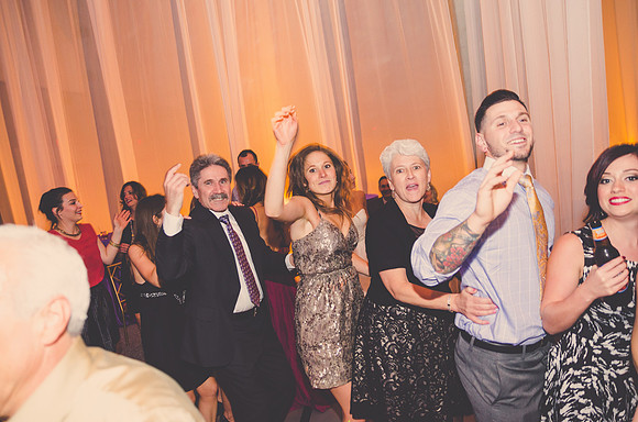 reception-307