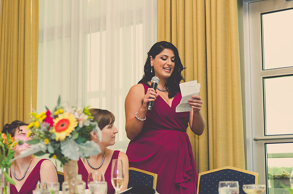 reception-47