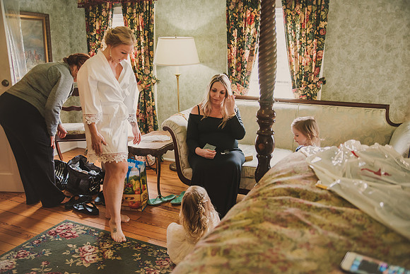 gettingreadybride-20