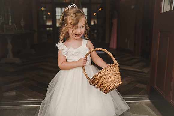 bride-pre-84