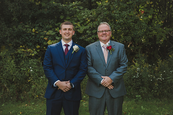 gettingready- groom-157