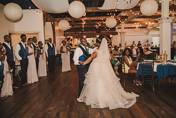 ceremony-reception-355