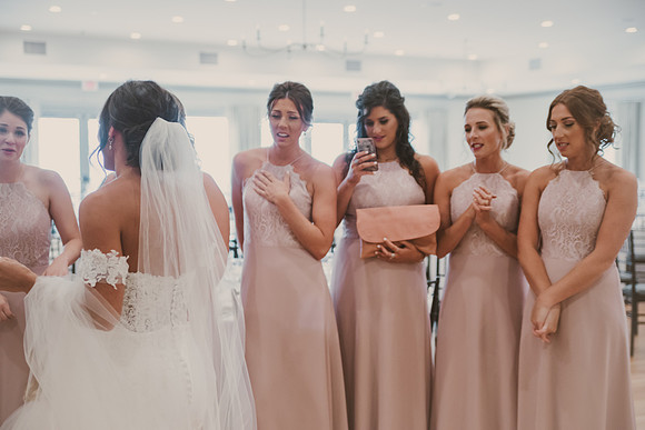 bridal-150