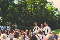 ceremony-13