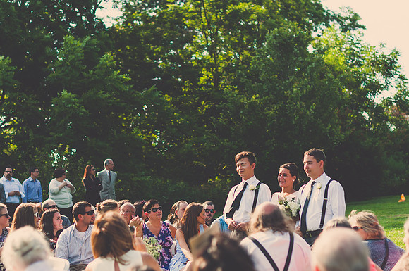 ceremony-13