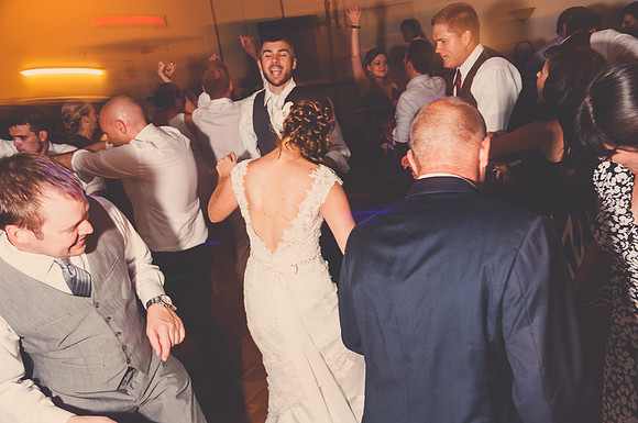 reception-342