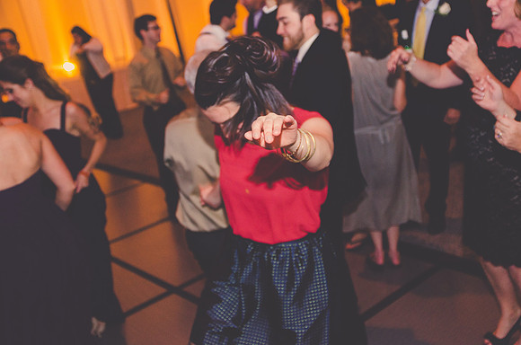 reception-301