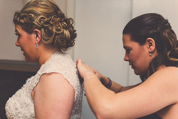 gettingready-74