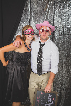 photobooth-53