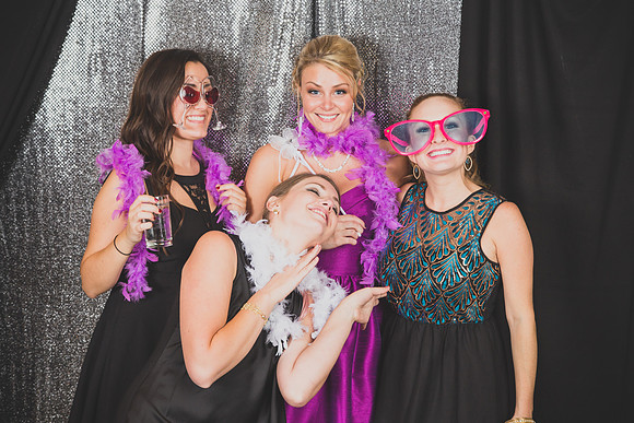 photobooth-210