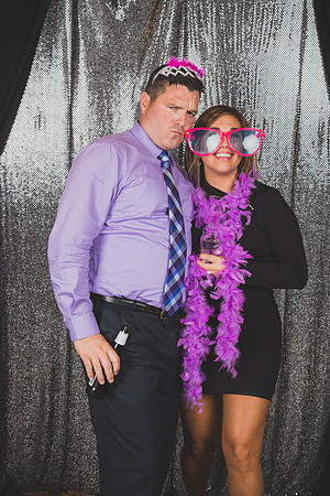 photobooth-166