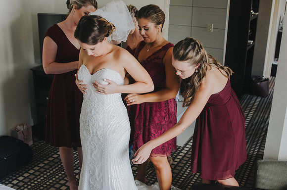 bride-36