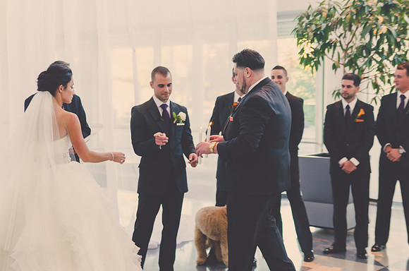 ceremony-230