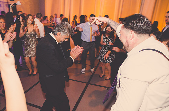 reception-292