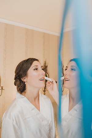 bride-23