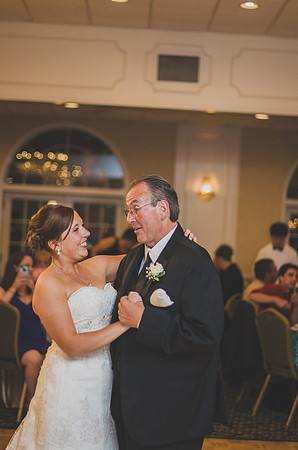RECEPTION-309