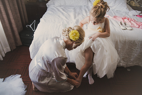 bride-113