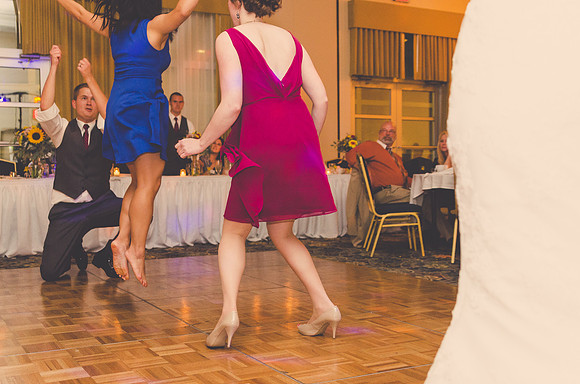 reception-209