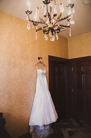 bride-pre-4