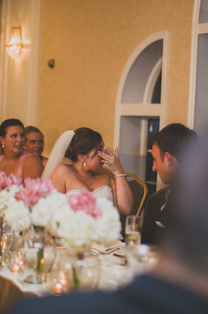 RECEPTION-257